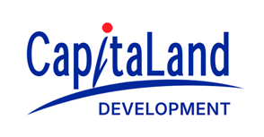 CapitaLand Development