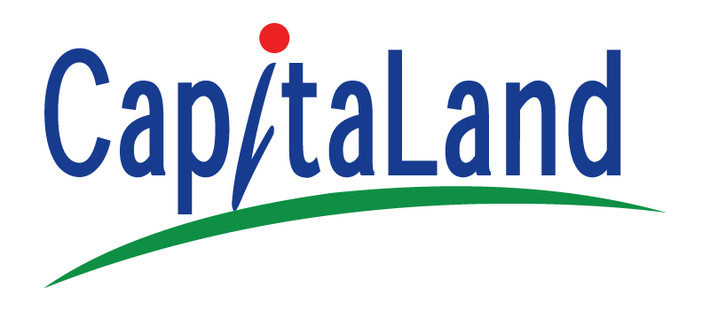 CapitaLand Retail Malaysia Sdn Bhd